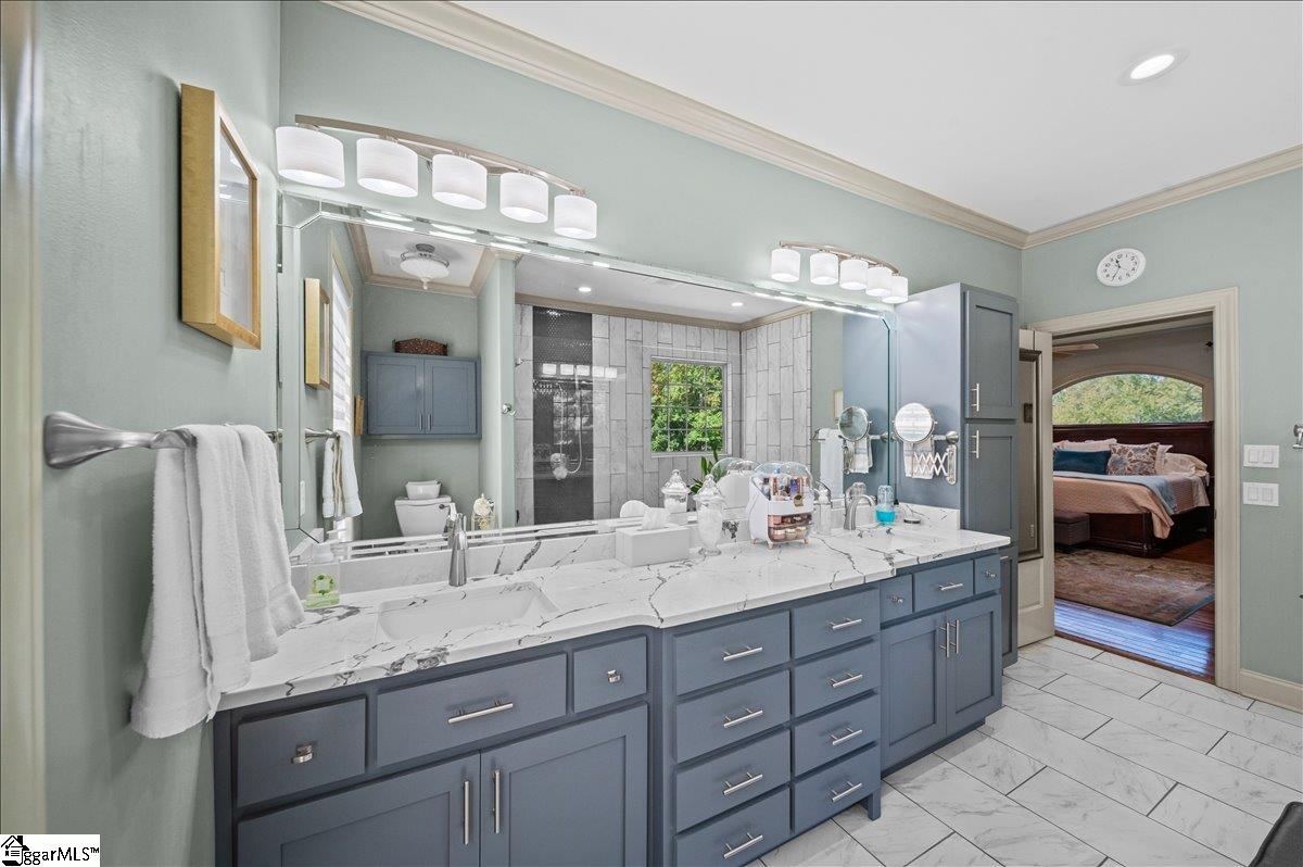 135 Sam Langley Road Travelers Rest, SC 29690