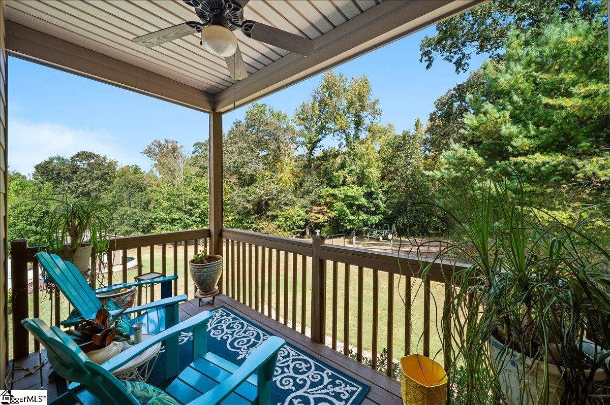 135 Sam Langley Road Travelers Rest, SC 29690