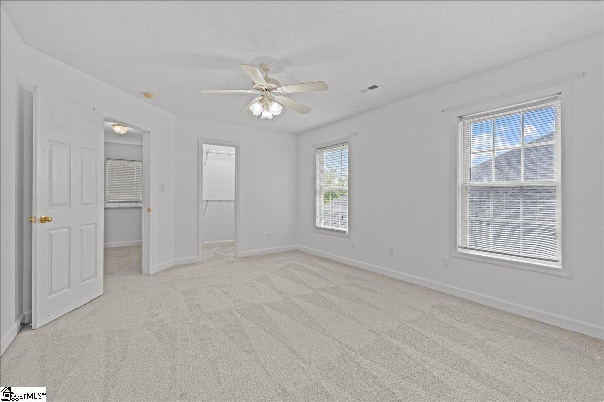 506 Rose Trellis Court Moore, SC 29369