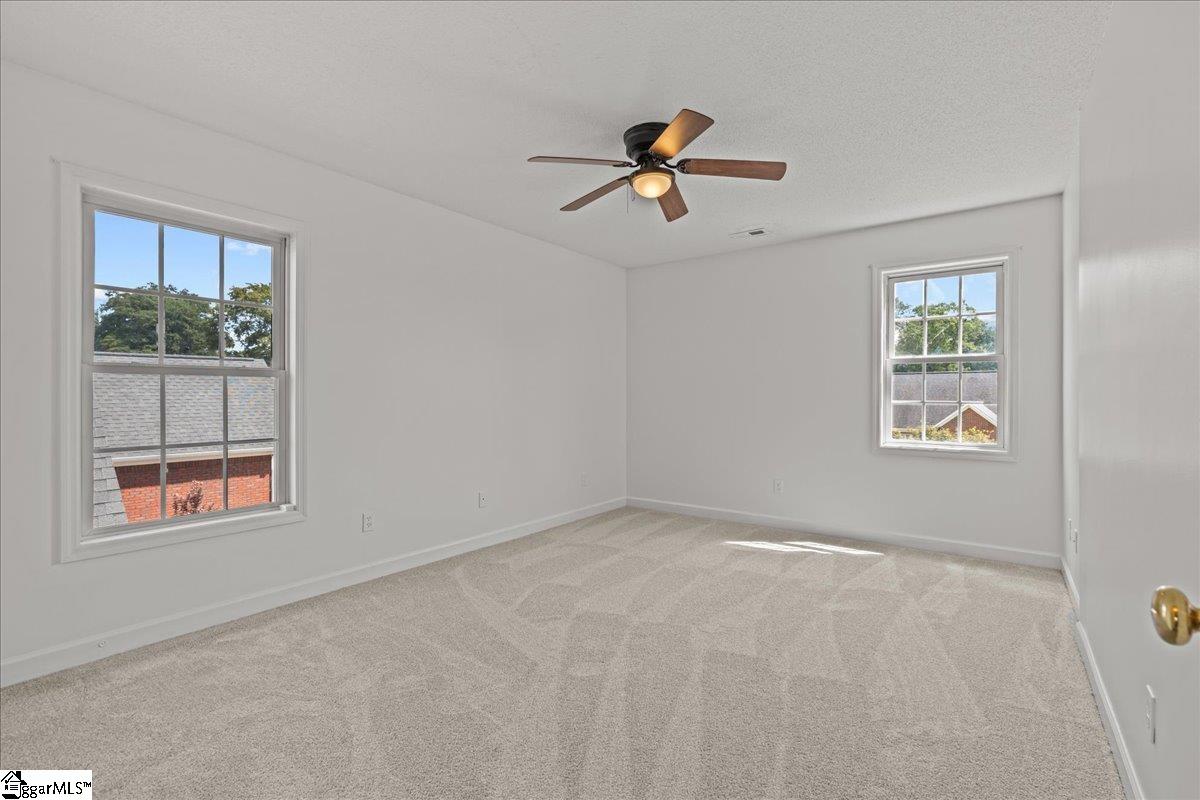506 Rose Trellis Court Moore, SC 29369