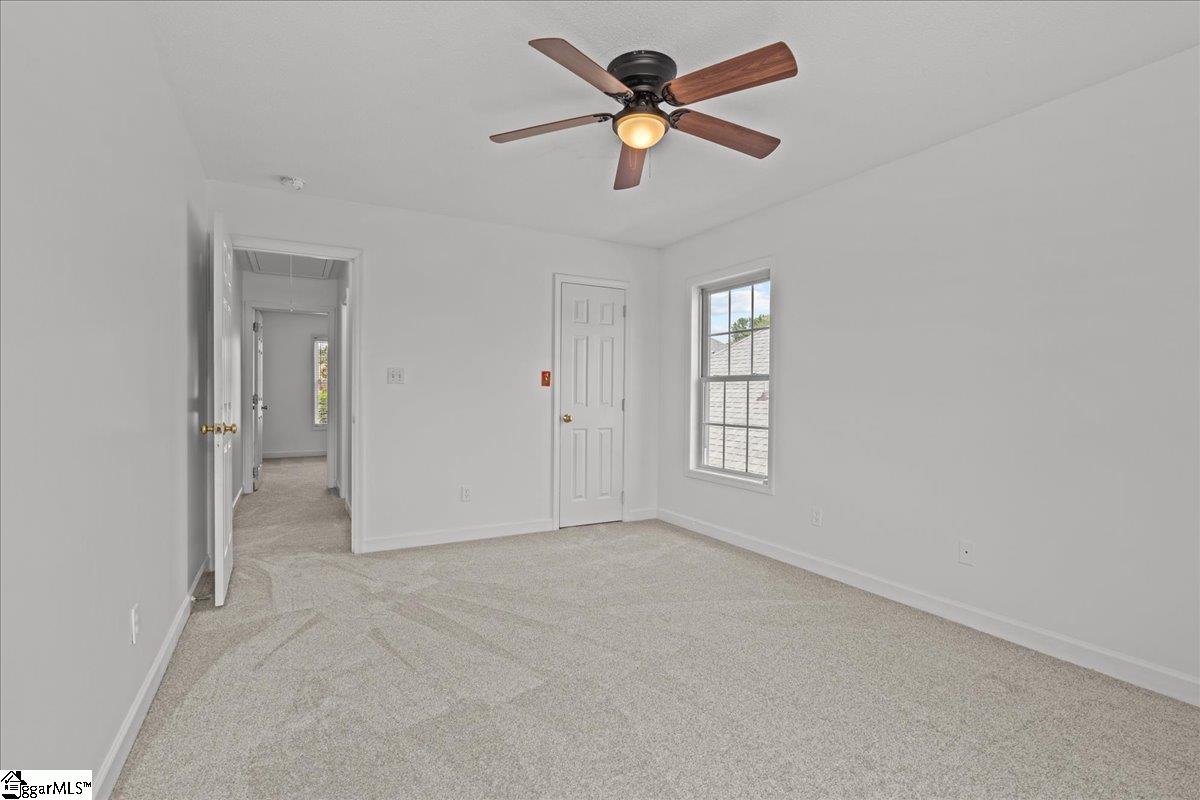 506 Rose Trellis Court Moore, SC 29369