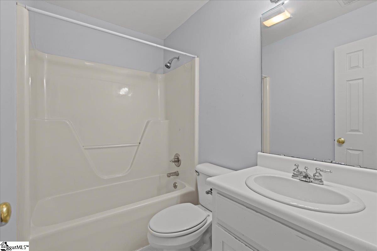 506 Rose Trellis Court Moore, SC 29369