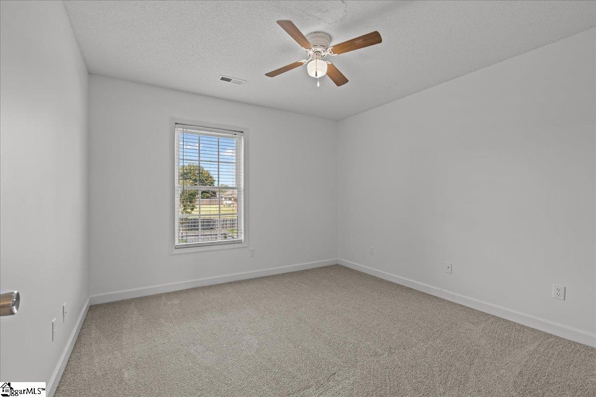 506 Rose Trellis Court Moore, SC 29369