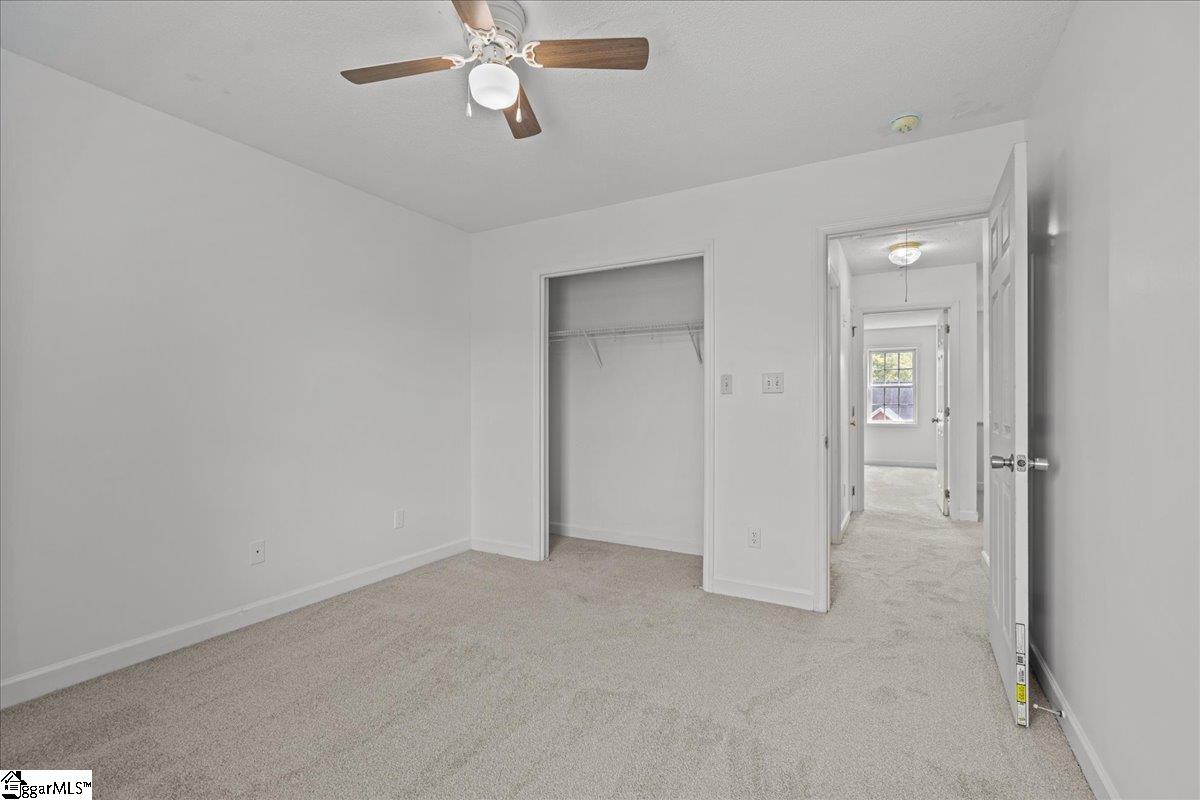 506 Rose Trellis Court Moore, SC 29369