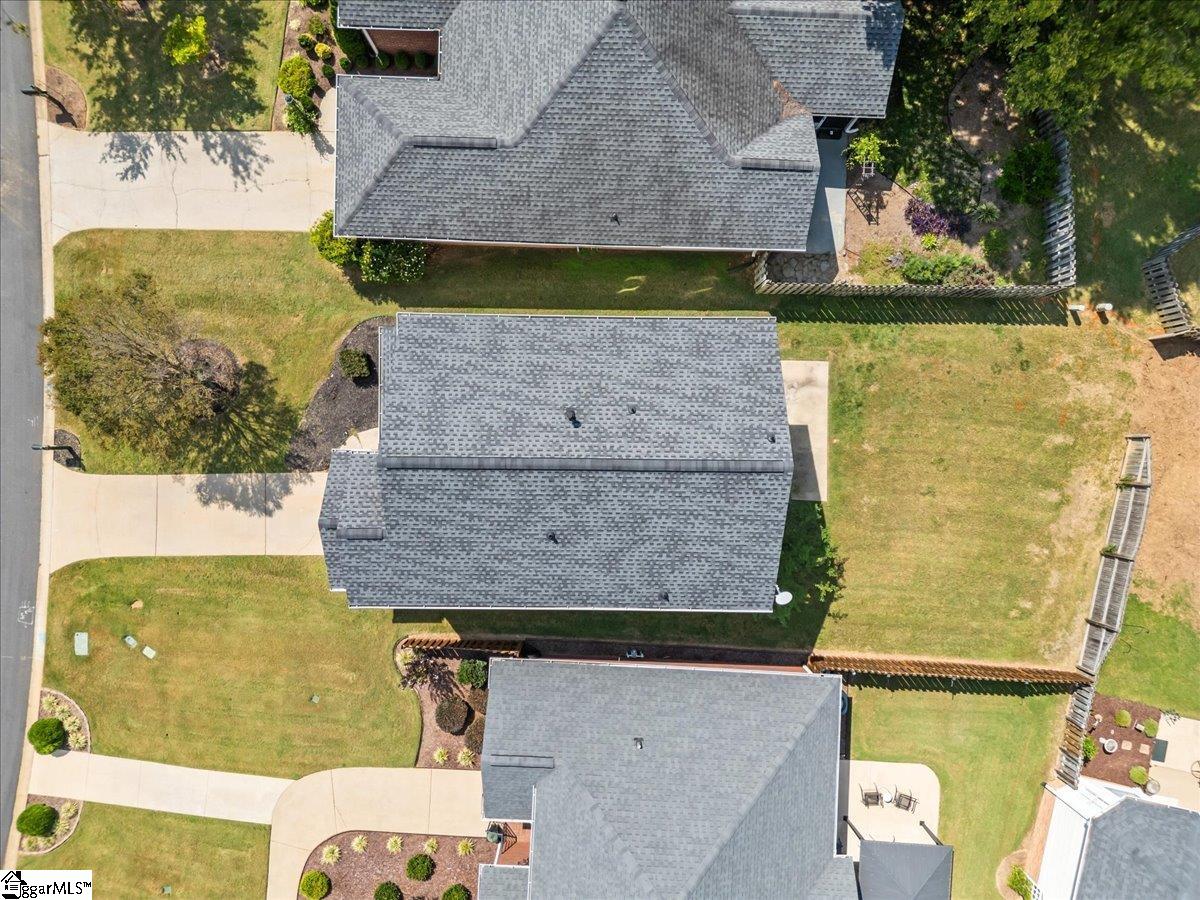 506 Rose Trellis Court Moore, SC 29369