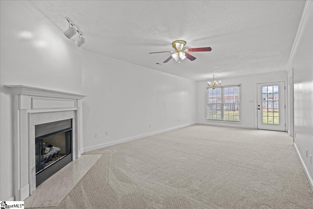 506 Rose Trellis Court Moore, SC 29369
