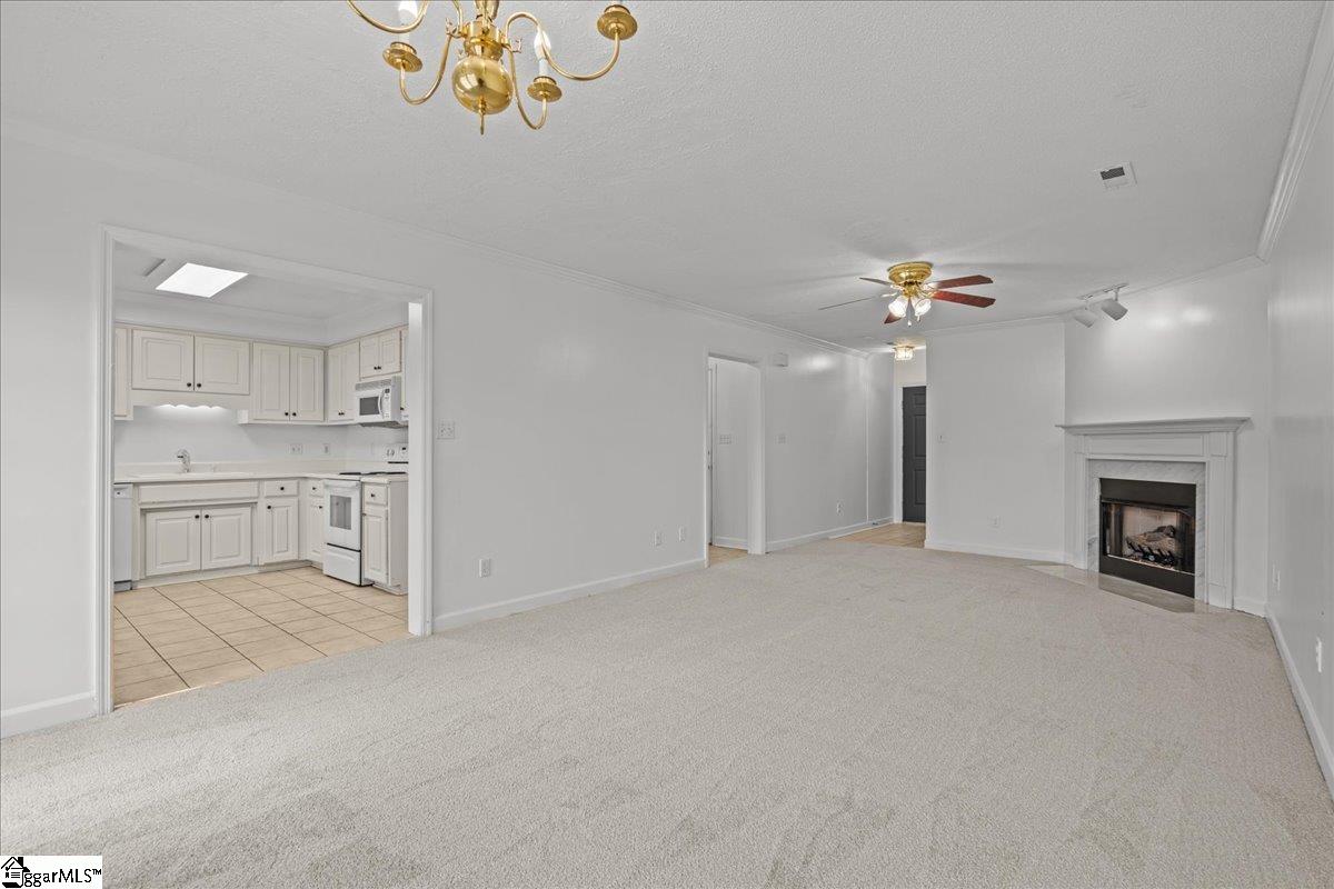506 Rose Trellis Court Moore, SC 29369