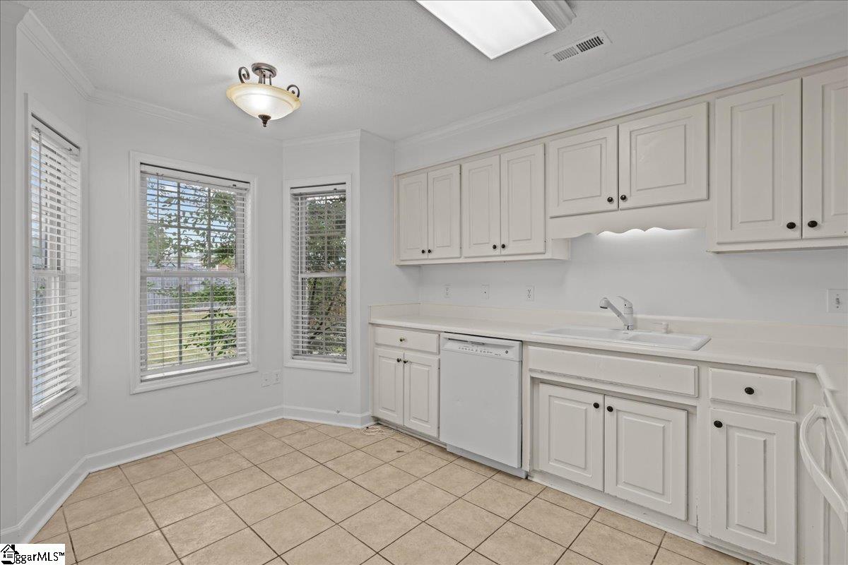 506 Rose Trellis Court Moore, SC 29369