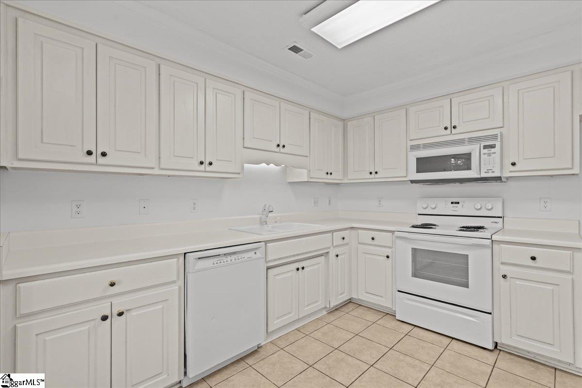 506 Rose Trellis Court Moore, SC 29369