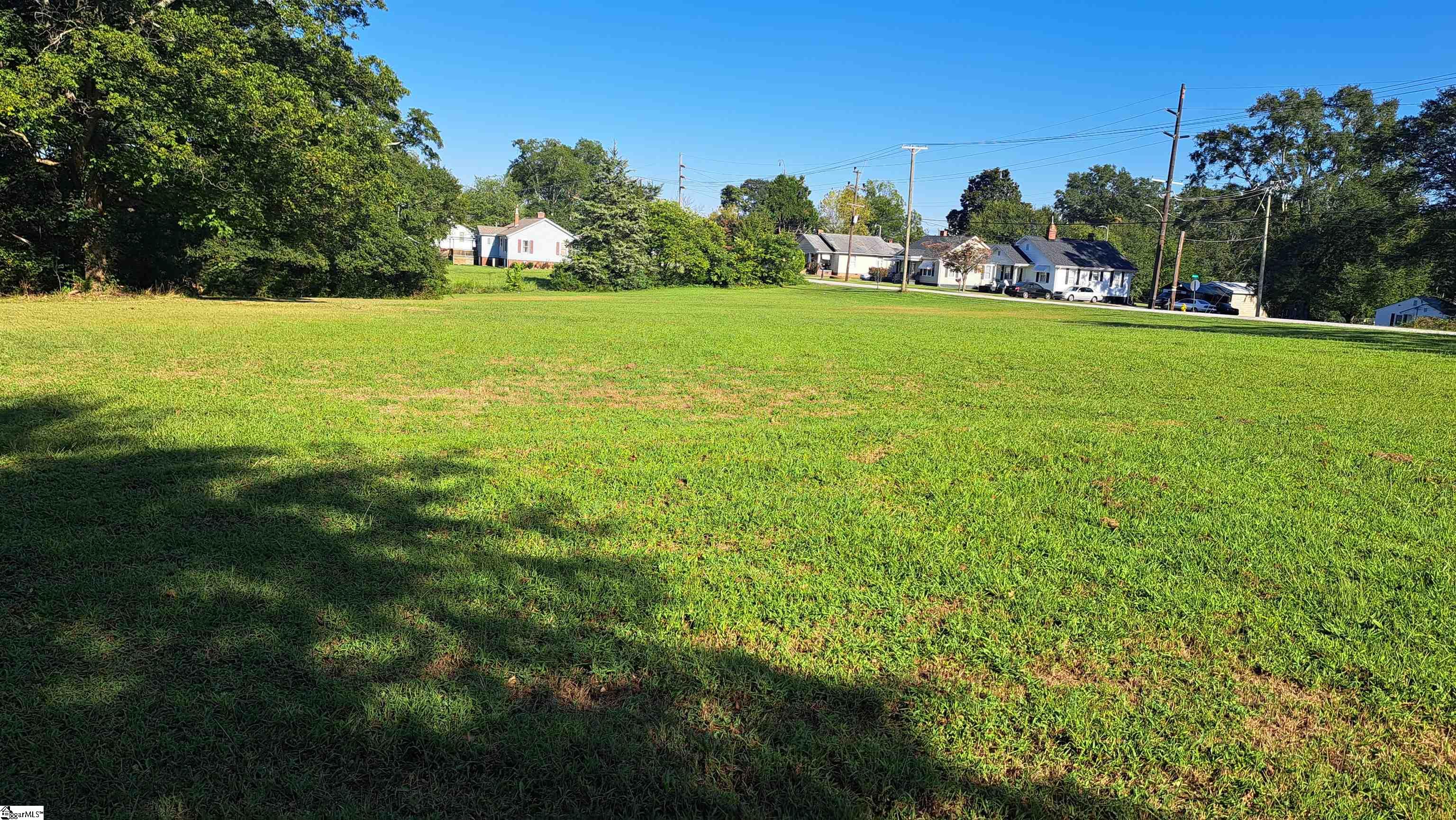 505 Hampton Road Greer, SC 29651