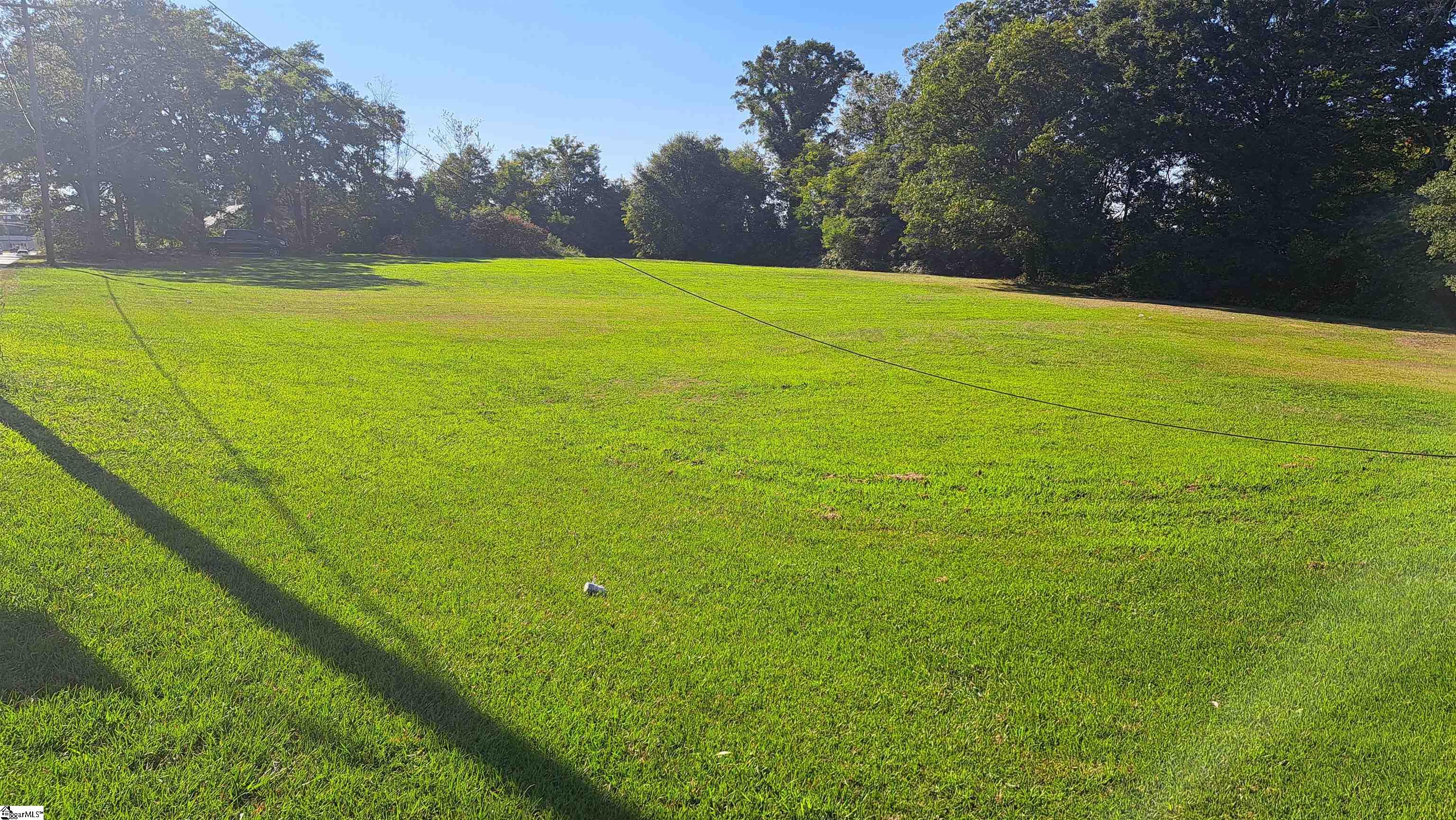 505 Hampton Road Greer, SC 29651