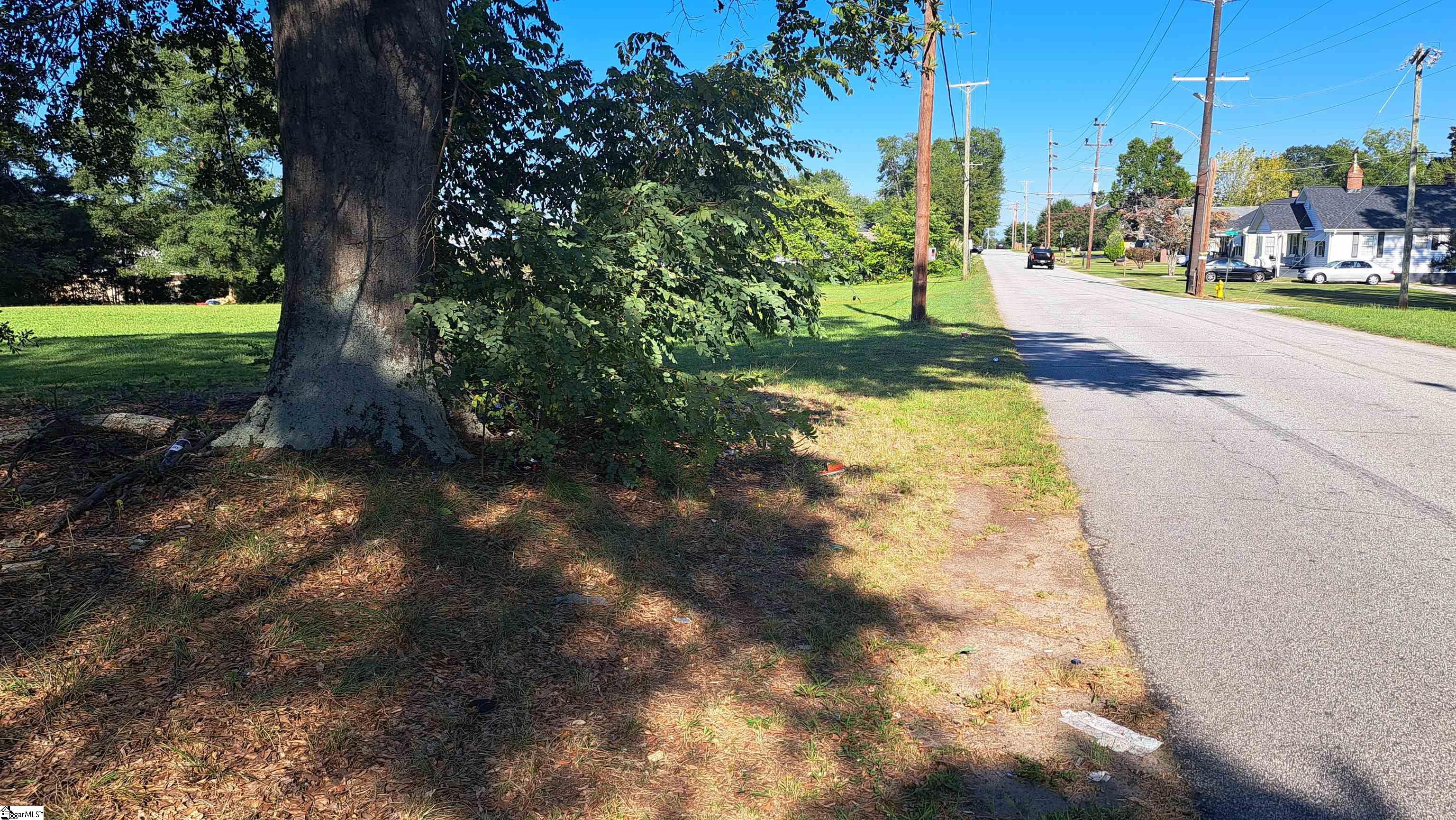 505 Hampton Road Greer, SC 29651