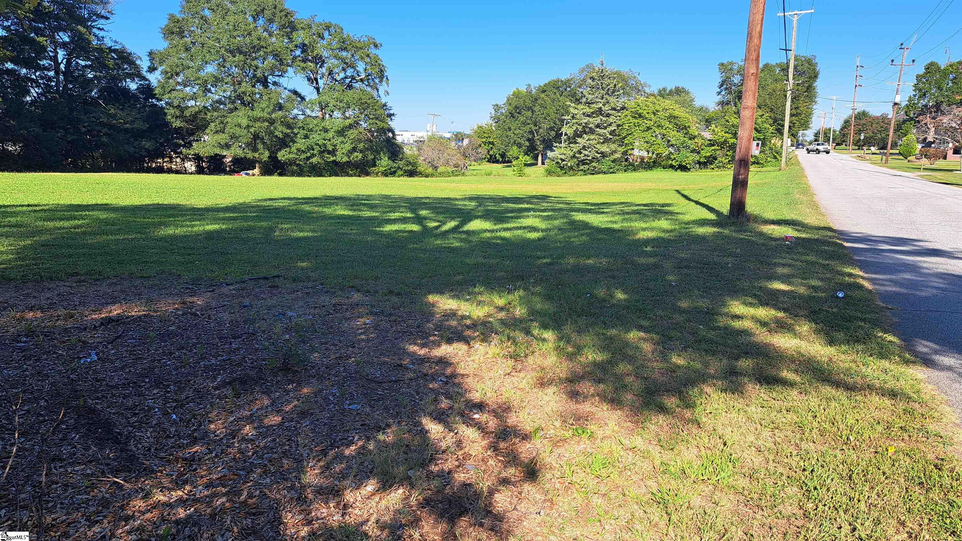 505 Hampton Road Greer, SC 29651
