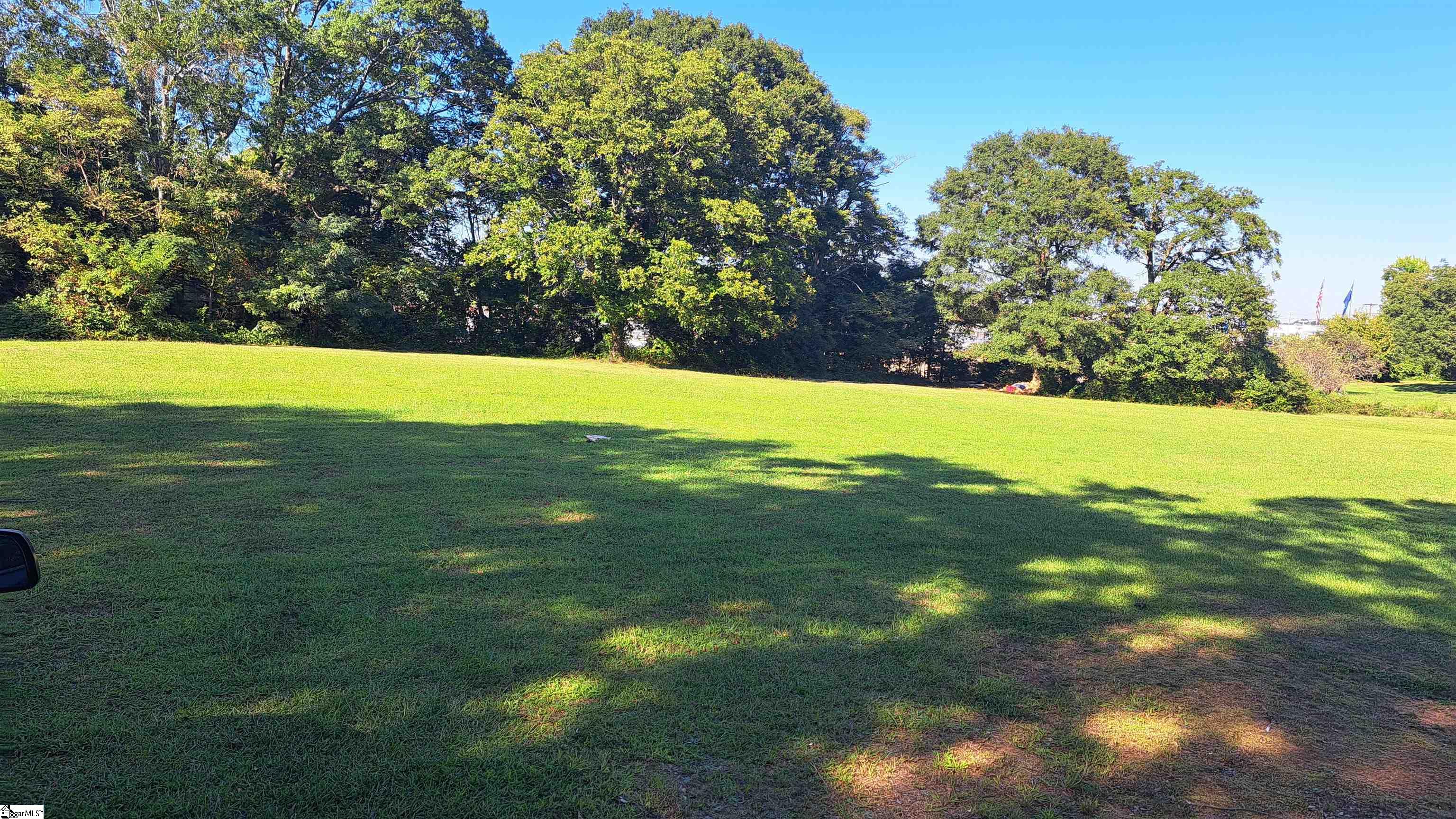 505 Hampton Road Greer, SC 29651