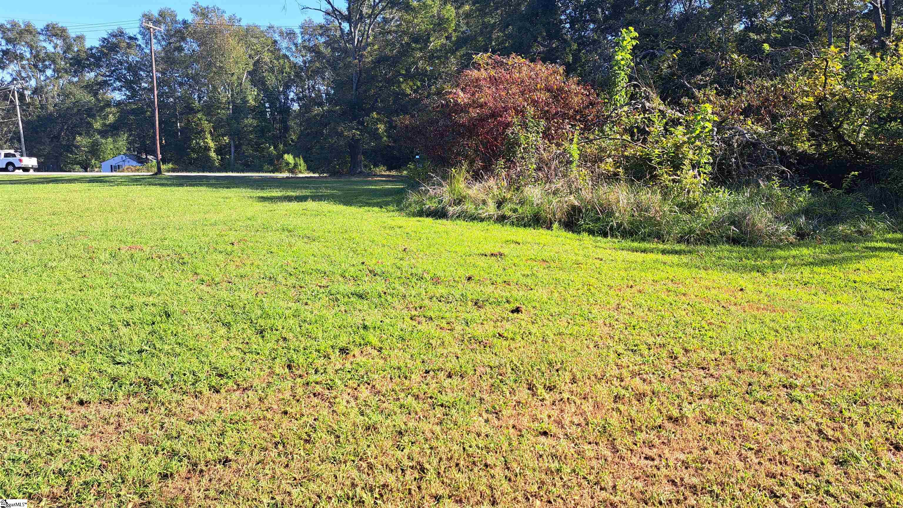 505 Hampton Road Greer, SC 29651
