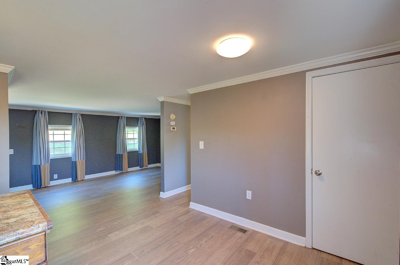 113 Masters Drive Pickens, SC 29671