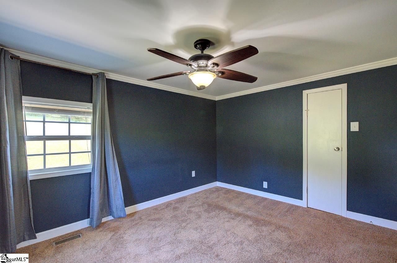 113 Masters Drive Pickens, SC 29671