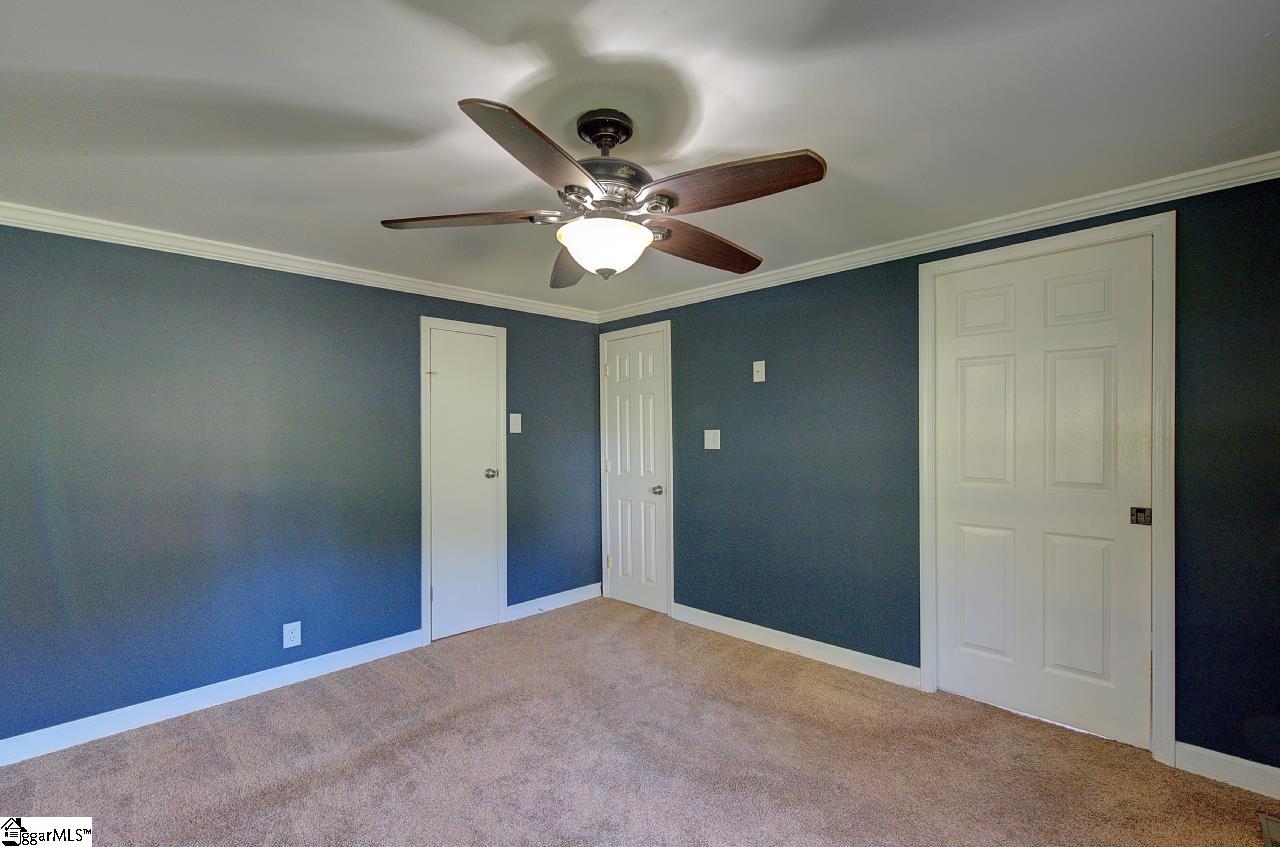 113 Masters Drive Pickens, SC 29671