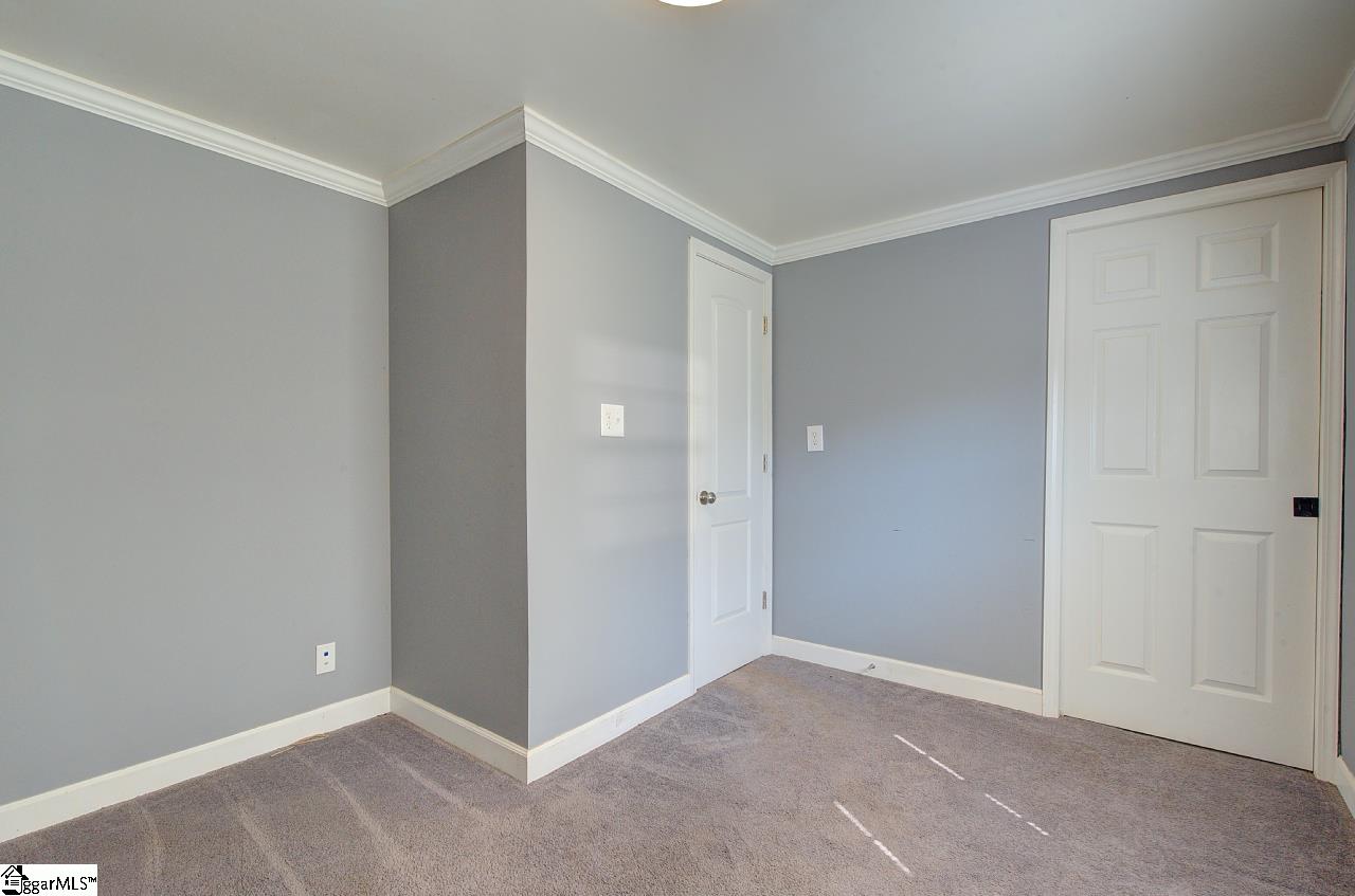 113 Masters Drive Pickens, SC 29671