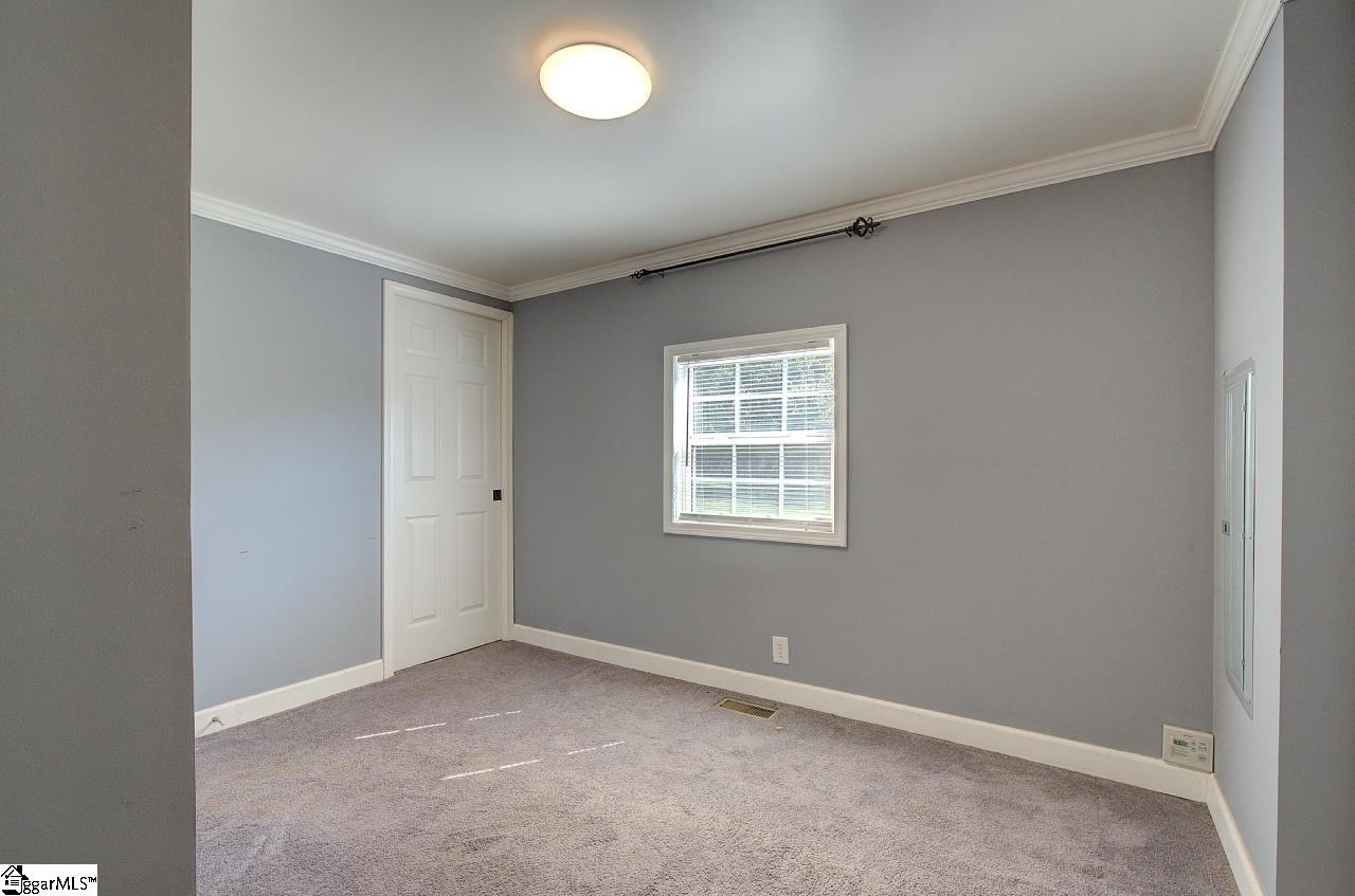 113 Masters Drive Pickens, SC 29671