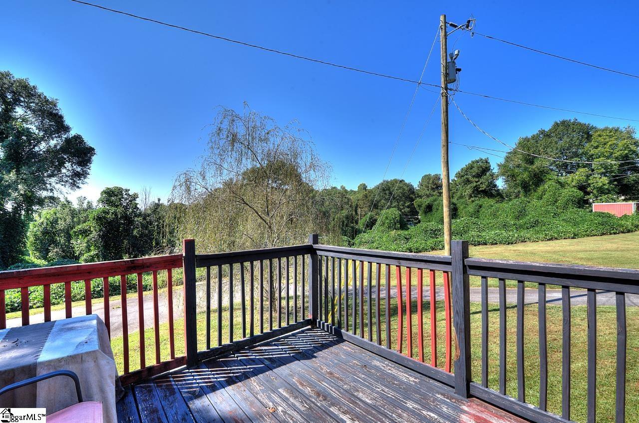 113 Masters Drive Pickens, SC 29671