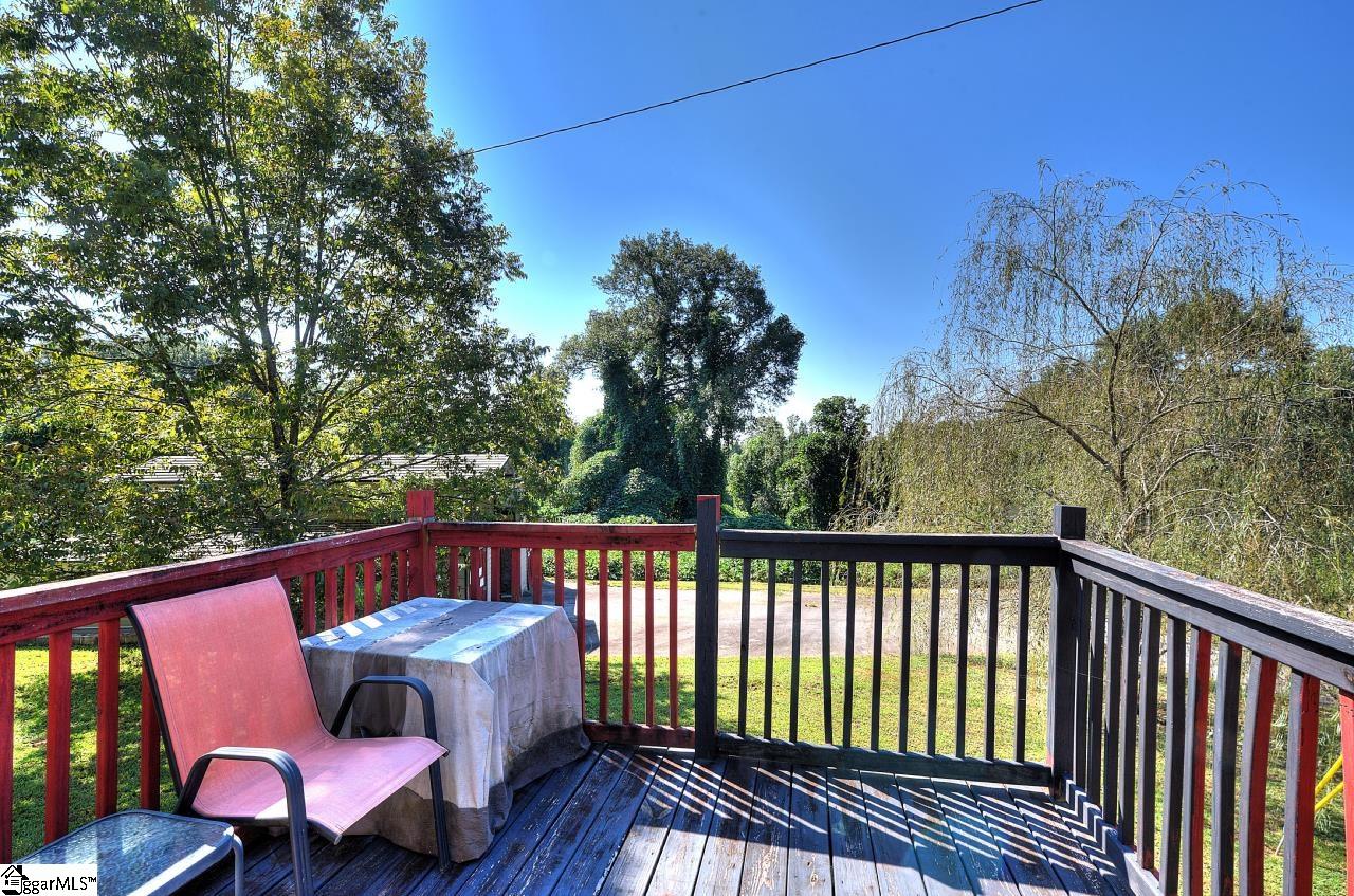 113 Masters Drive Pickens, SC 29671
