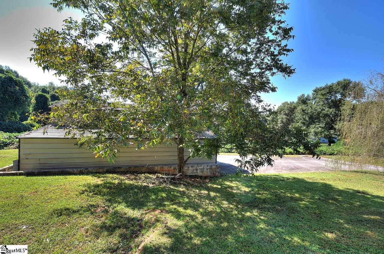 113 Masters Drive Pickens, SC 29671