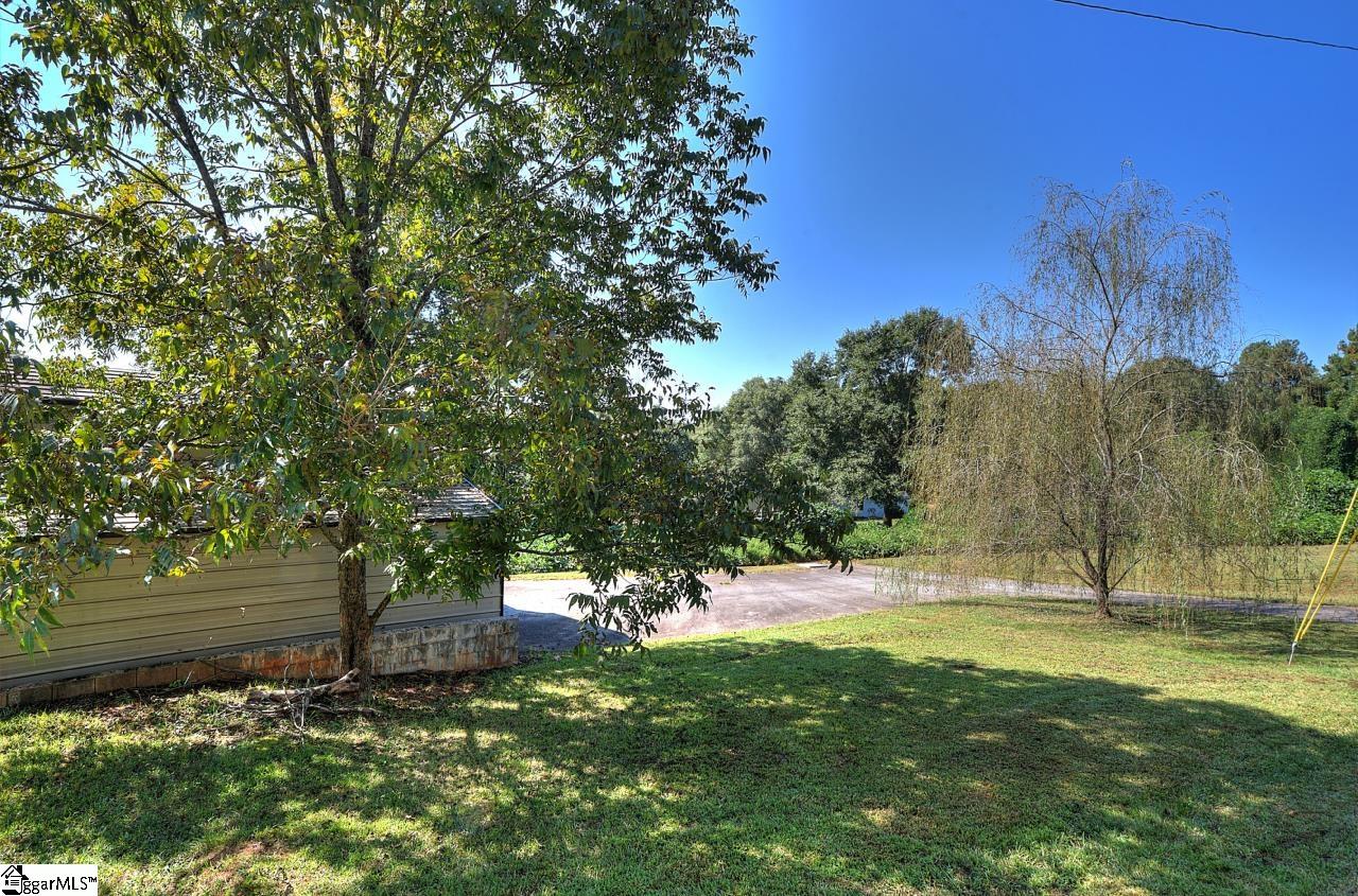 113 Masters Drive Pickens, SC 29671