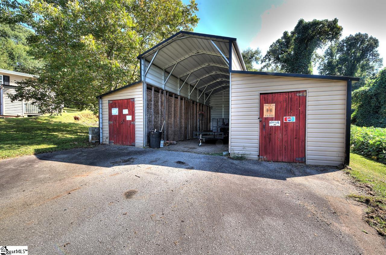 113 Masters Drive Pickens, SC 29671