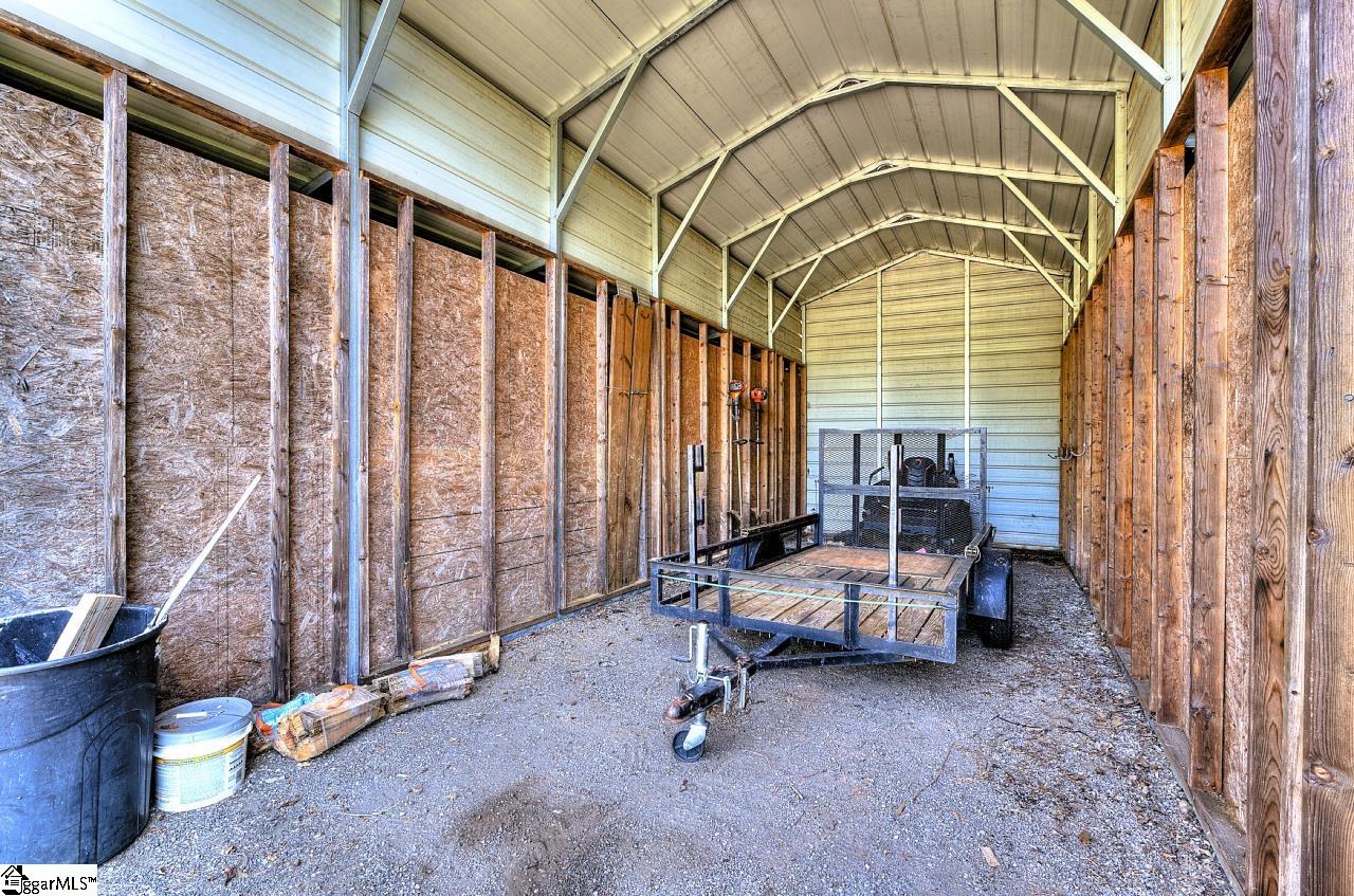 113 Masters Drive Pickens, SC 29671