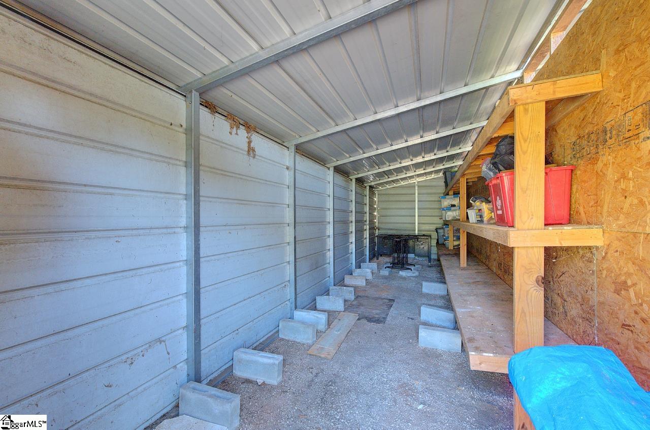 113 Masters Drive Pickens, SC 29671