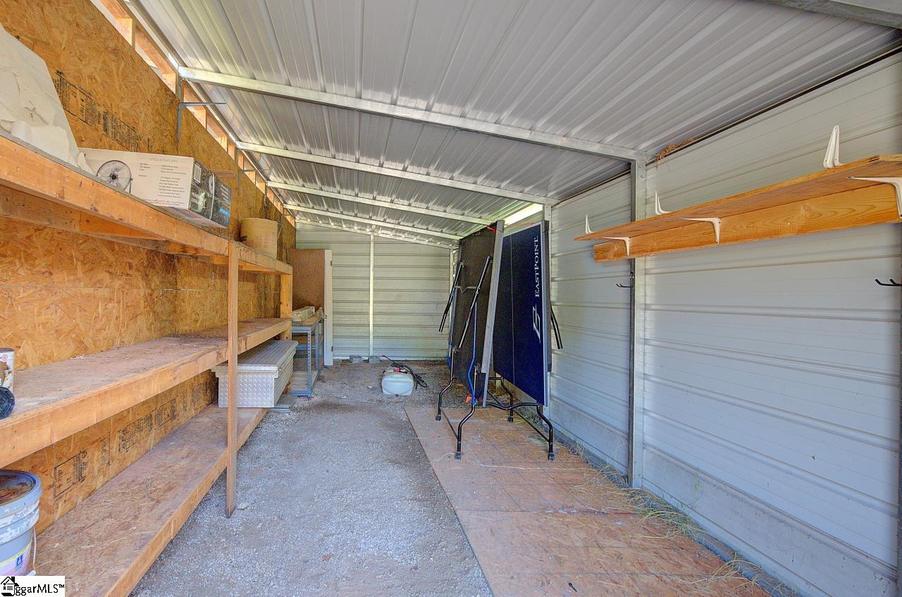 113 Masters Drive Pickens, SC 29671