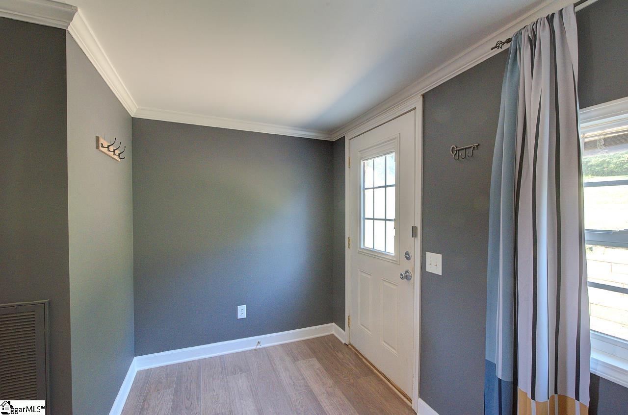 113 Masters Drive Pickens, SC 29671