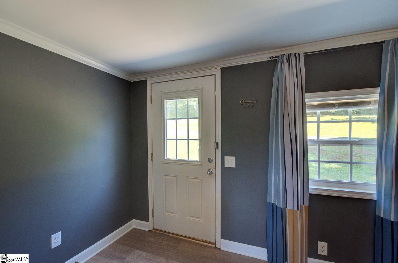 113 Masters Drive Pickens, SC 29671