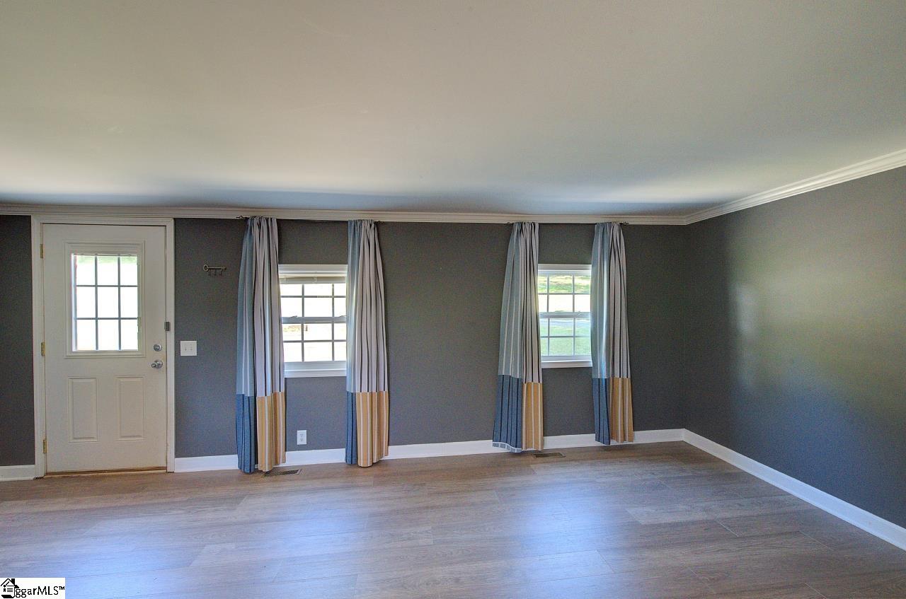 113 Masters Drive Pickens, SC 29671