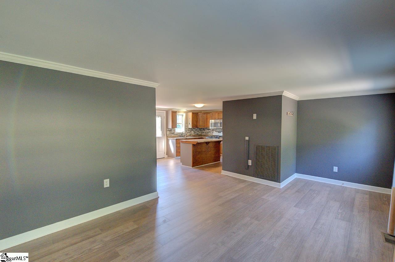 113 Masters Drive Pickens, SC 29671