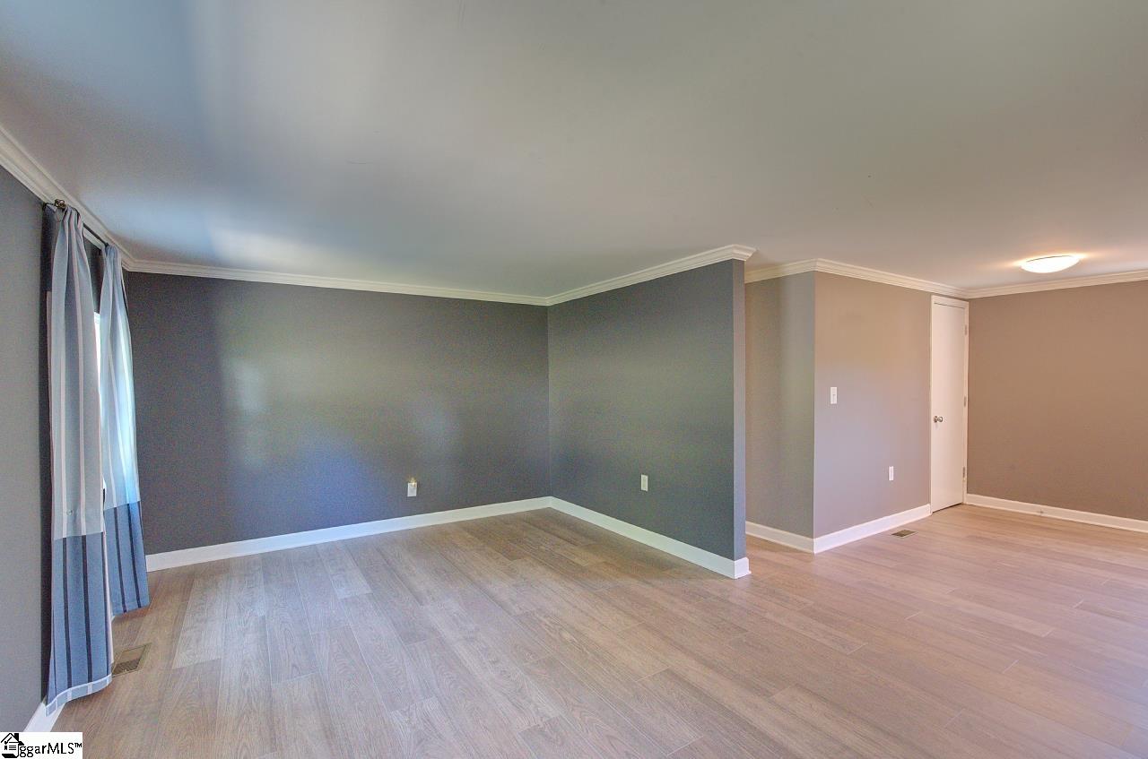 113 Masters Drive Pickens, SC 29671
