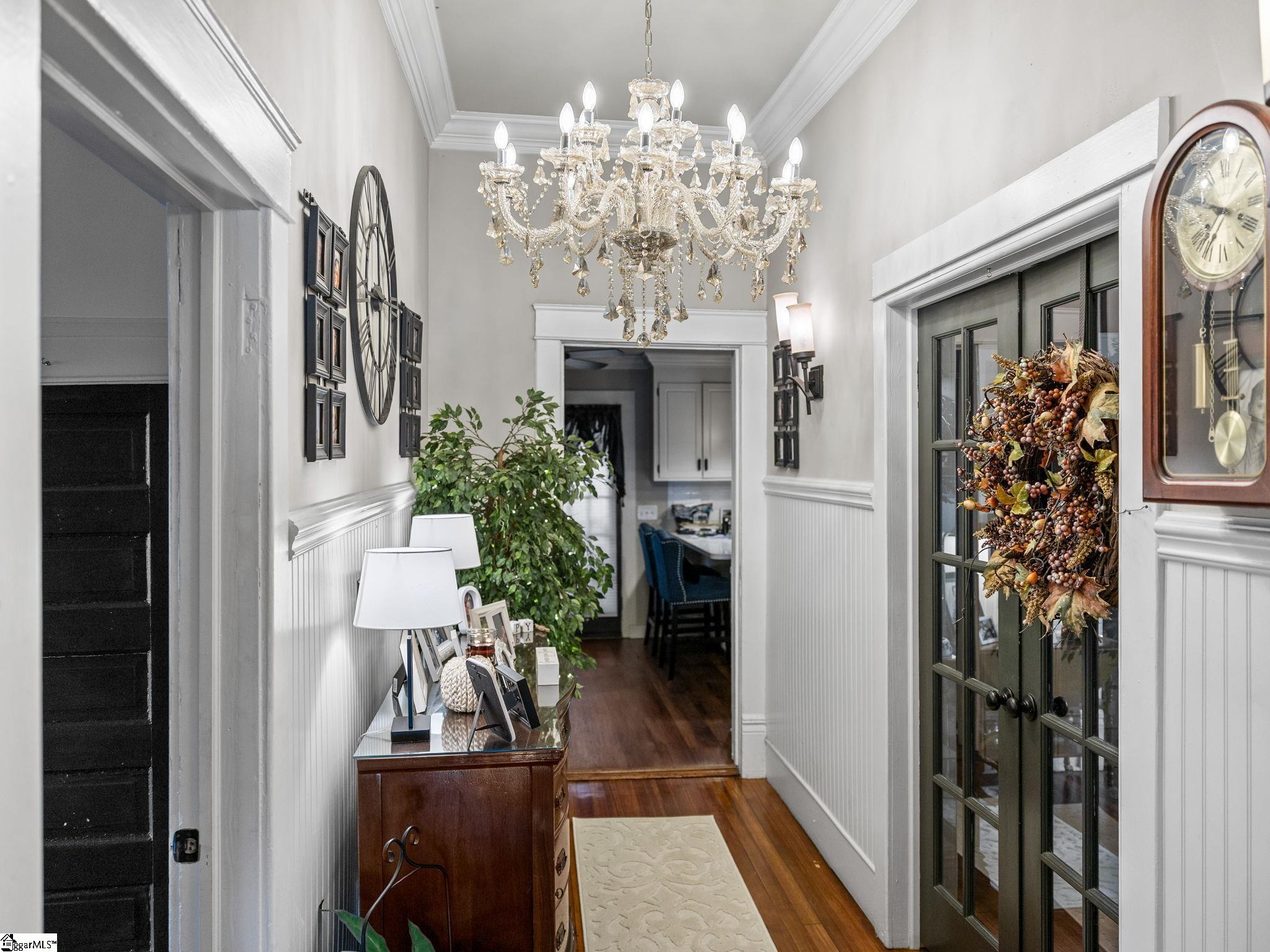 401 E Rutledge Avenue Gaffney, SC 29340