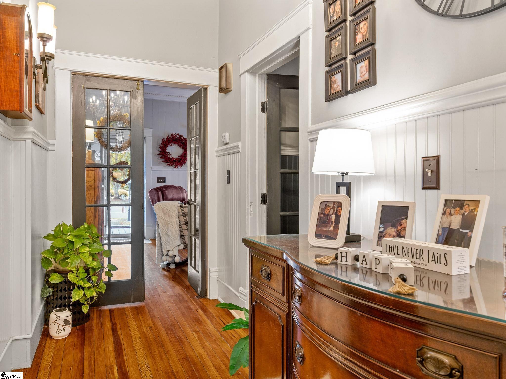 401 E Rutledge Avenue Gaffney, SC 29340