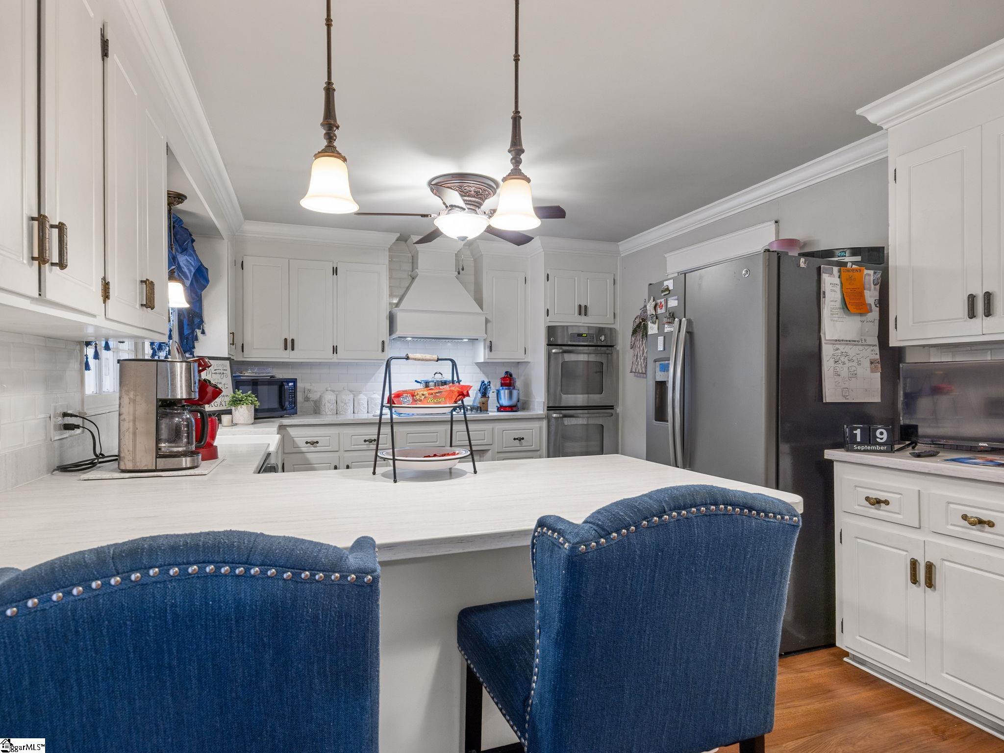 401 E Rutledge Avenue Gaffney, SC 29340