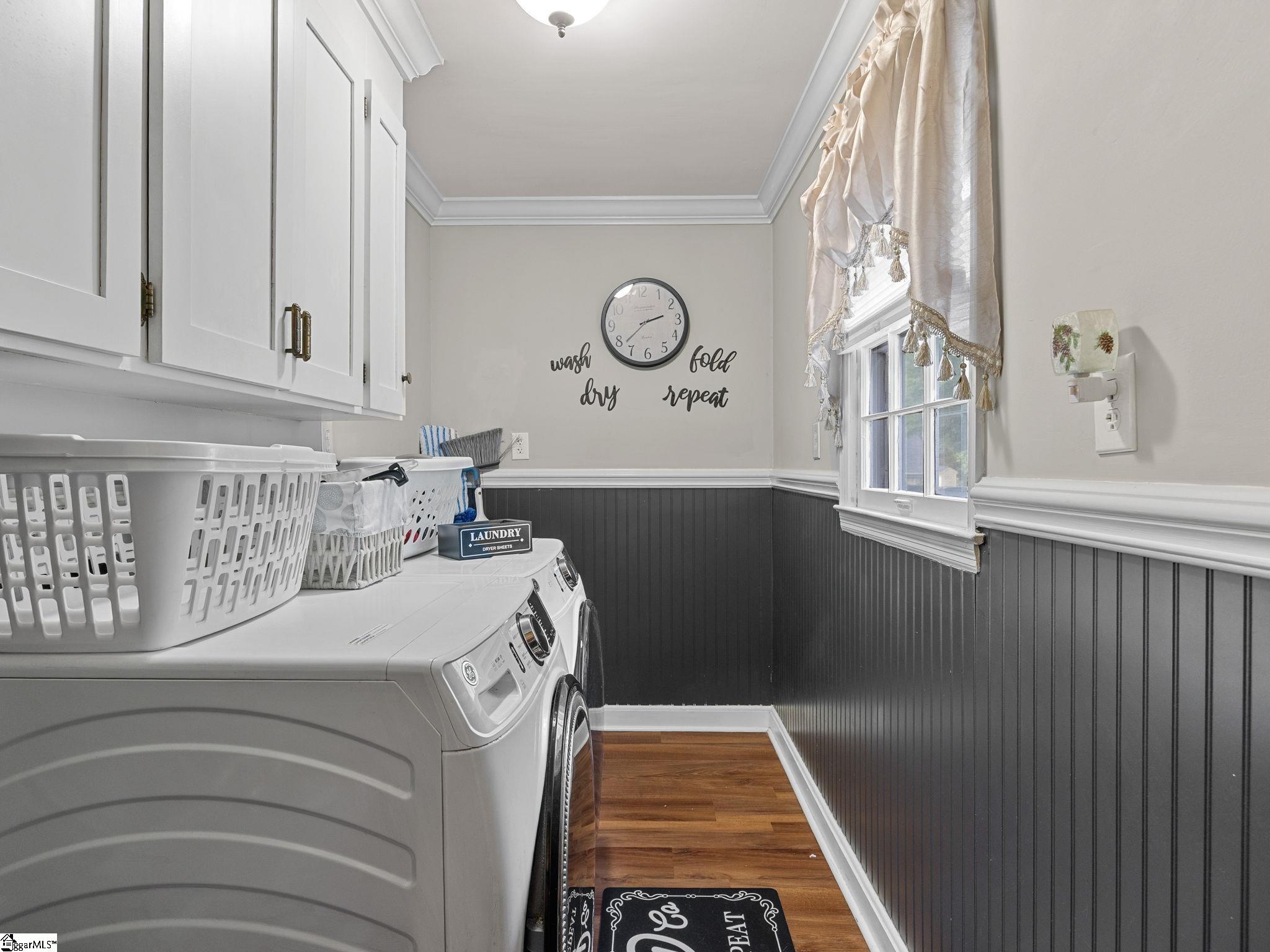 401 E Rutledge Avenue Gaffney, SC 29340