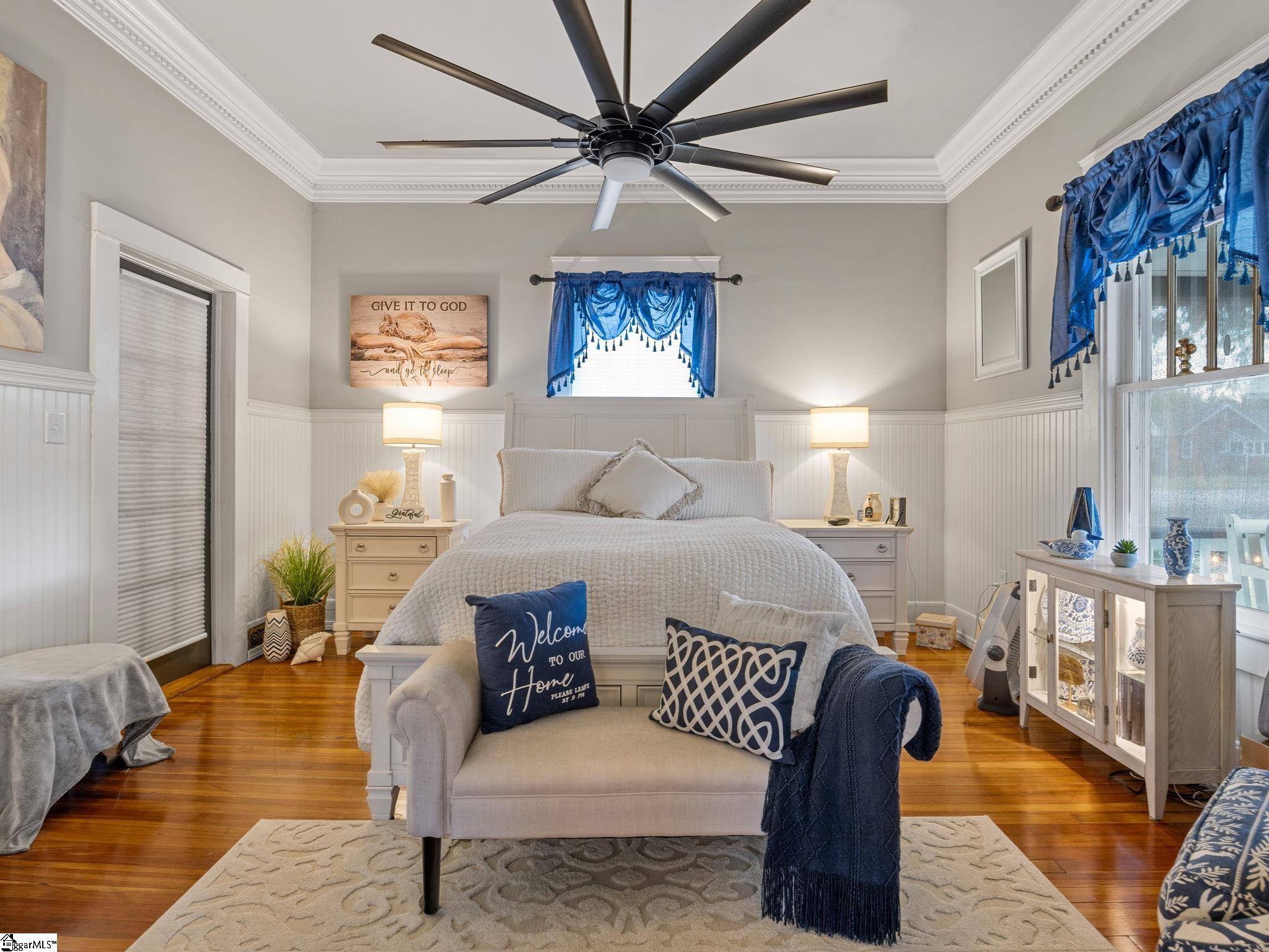401 E Rutledge Avenue Gaffney, SC 29340