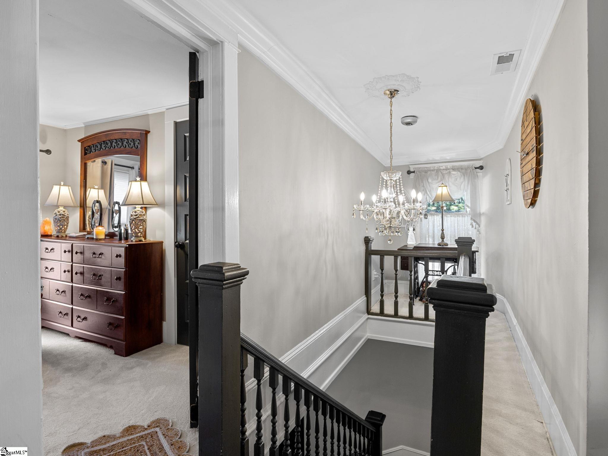 401 E Rutledge Avenue Gaffney, SC 29340
