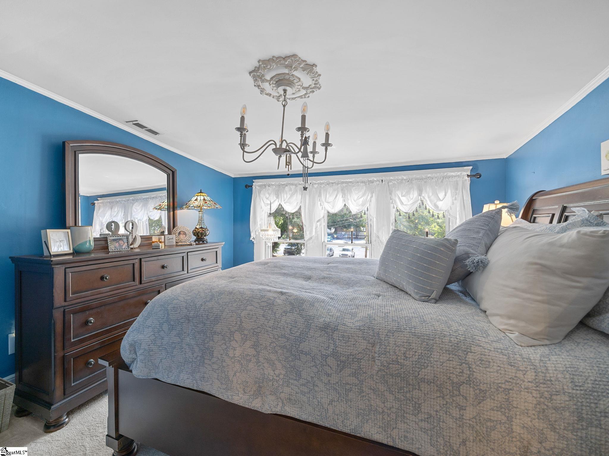 401 E Rutledge Avenue Gaffney, SC 29340