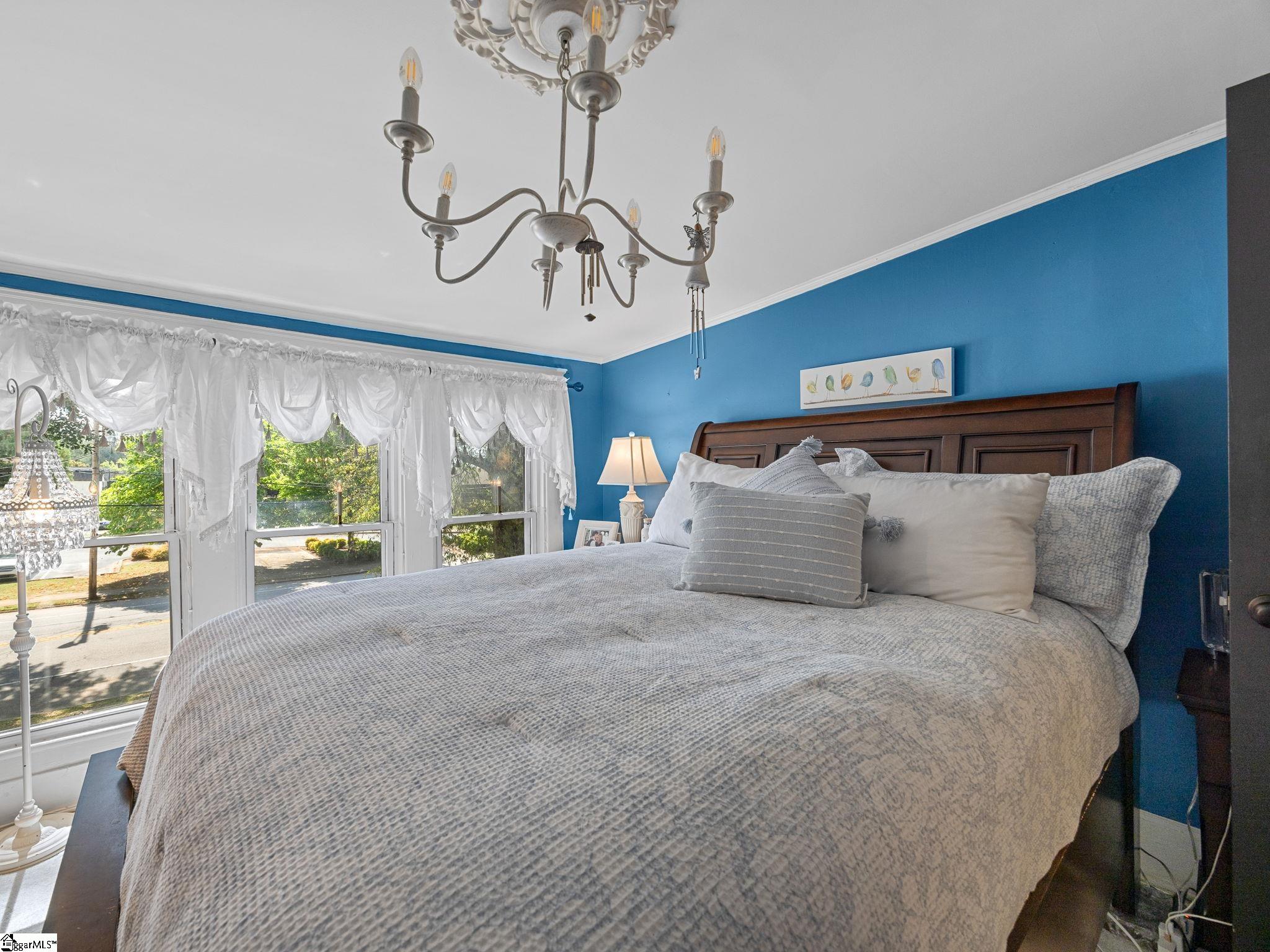401 E Rutledge Avenue Gaffney, SC 29340