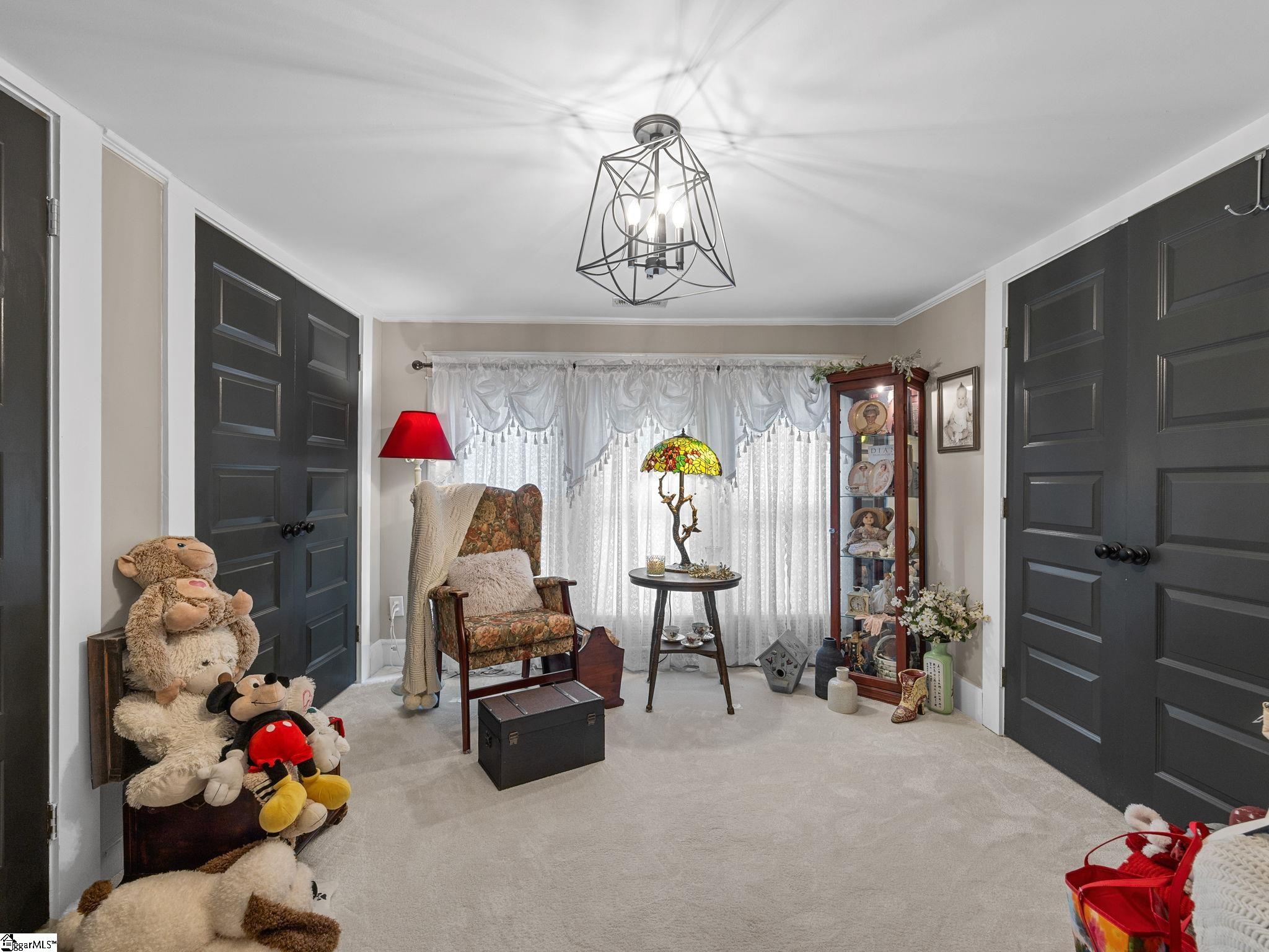401 E Rutledge Avenue Gaffney, SC 29340