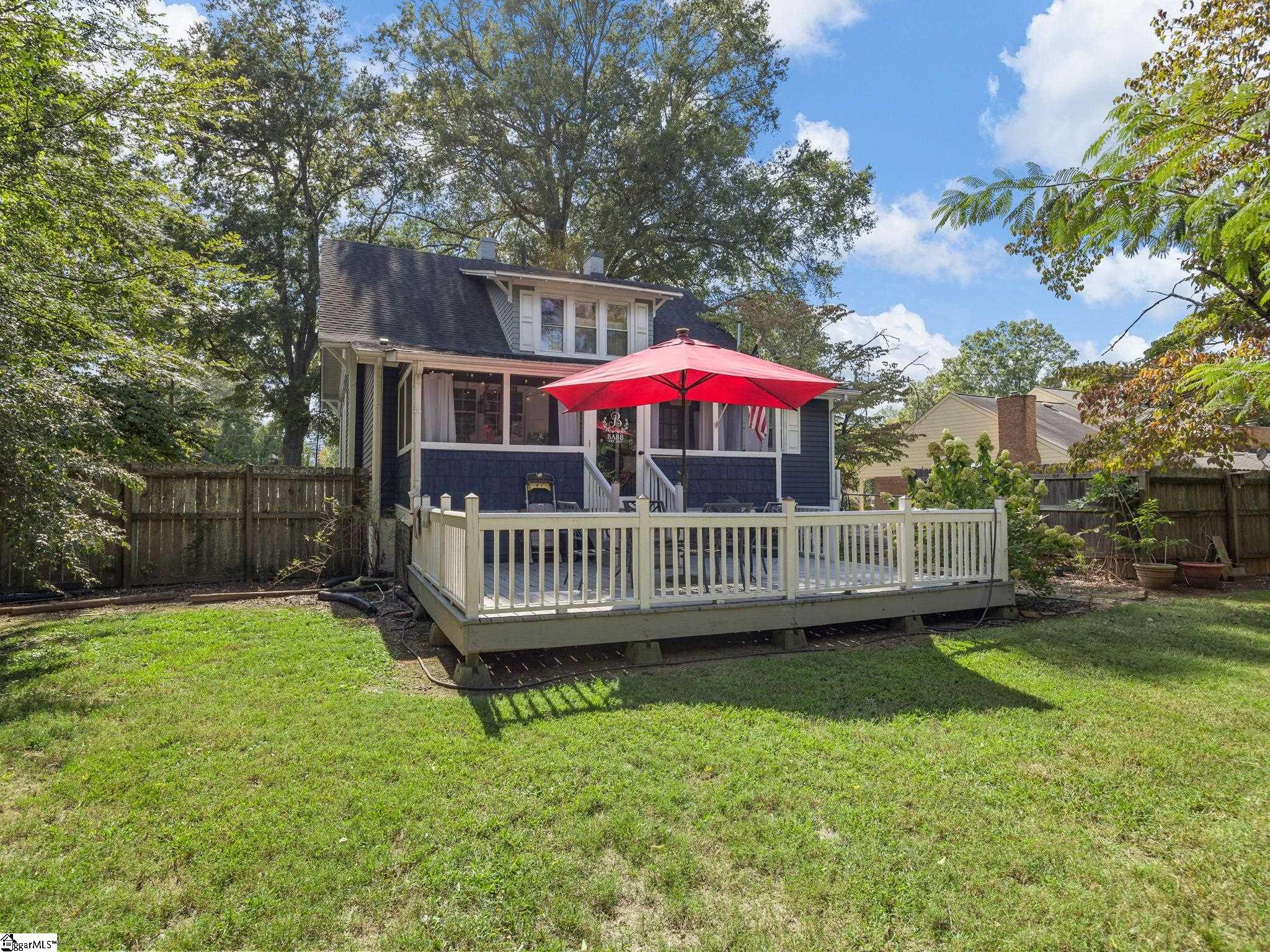 401 E Rutledge Avenue Gaffney, SC 29340