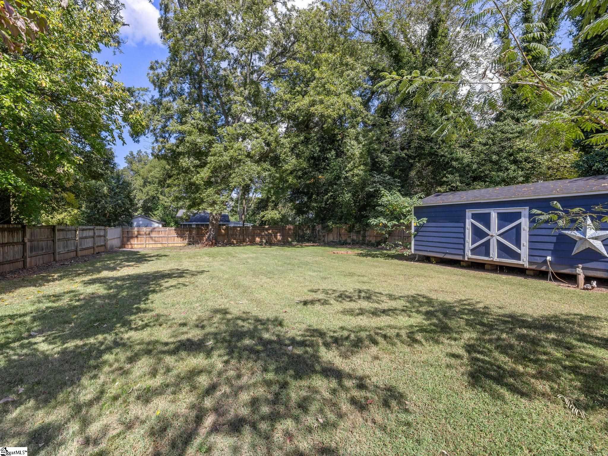 401 E Rutledge Avenue Gaffney, SC 29340
