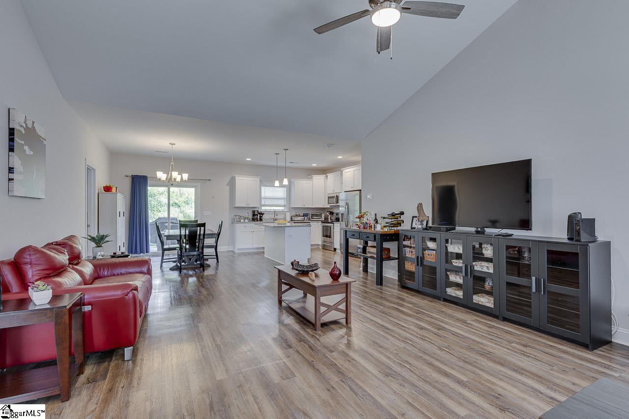 160 Lemon Creek Drive Lyman, SC 29365
