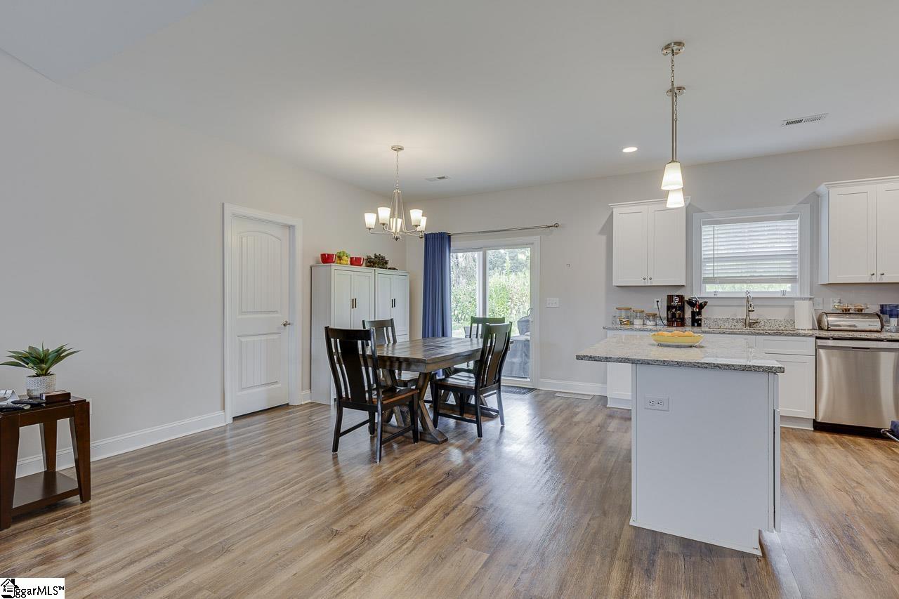 160 Lemon Creek Drive Lyman, SC 29365